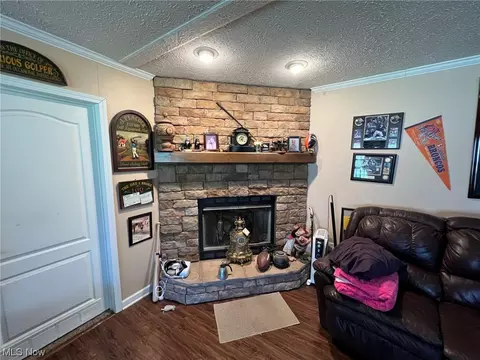 2575 Meadow Run Rd, Orma, WV 25268 photo 20