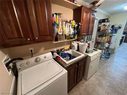 2575 Meadow Run Rd, Orma, WV 25268 photo 32
