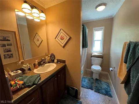 2575 Meadow Run Rd, Orma, WV 25268 photo 30