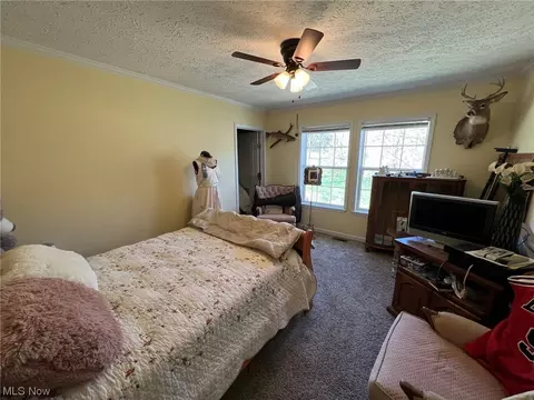 2575 Meadow Run Rd, Orma, WV 25268 photo 29