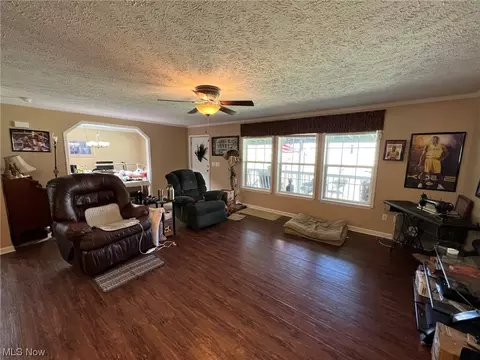 2575 Meadow Run Rd, Orma, WV 25268 photo 18