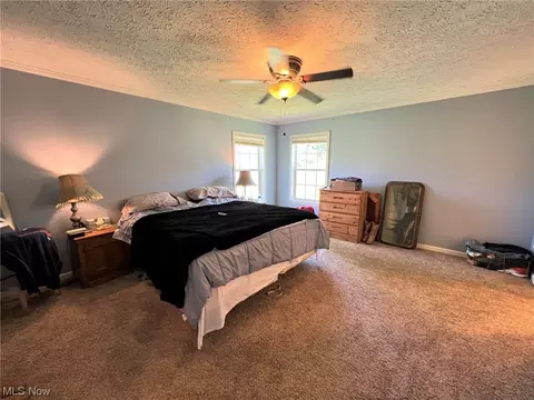 2575 Meadow Run Rd, Orma, WV 25268 photo 21