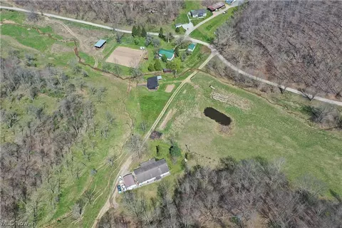 2575 Meadow Run Rd, Orma, WV 25268 photo 11