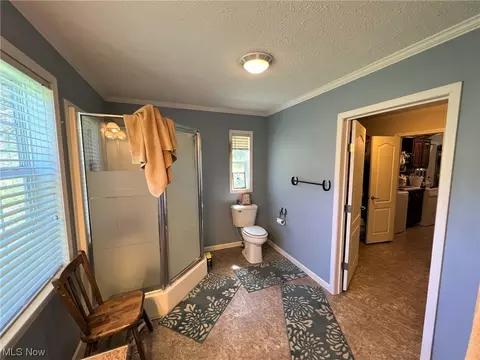 2575 Meadow Run Rd, Orma, WV 25268 photo 23