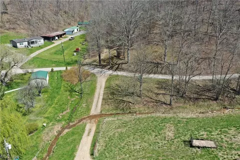 2575 Meadow Run Rd, Orma, WV 25268 photo 12
