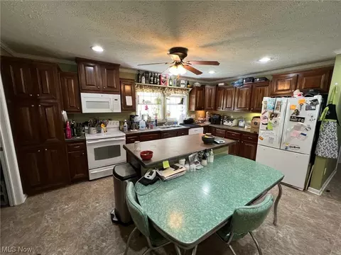 2575 Meadow Run Rd, Orma, WV 25268 photo 27