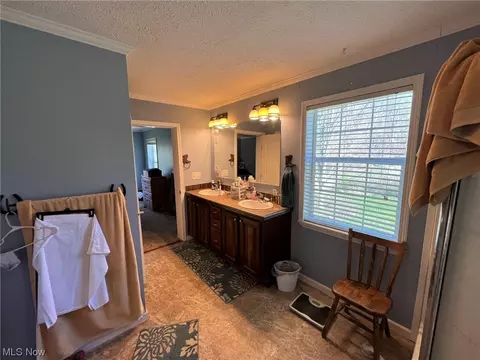 2575 Meadow Run Rd, Orma, WV 25268 photo 24