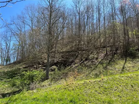 2575 Meadow Run Rd, Orma, WV 25268 photo 14