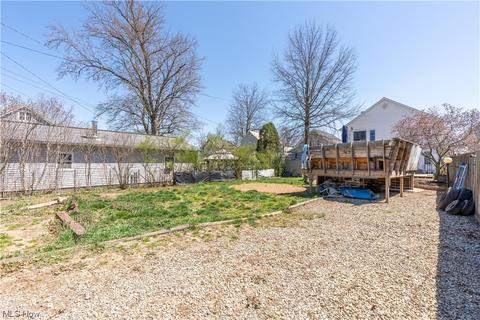 309 E 7th St, Dover, OH 44622 photo 30