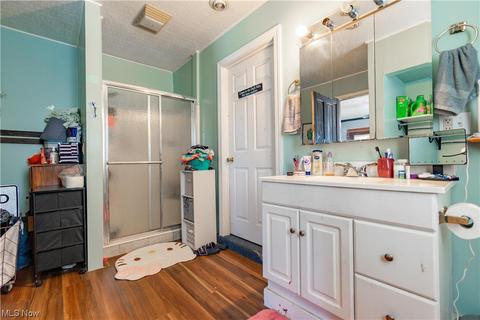 309 E 7th St, Dover, OH 44622 photo 28