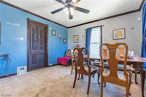 309 E 7th St, Dover, OH 44622 photo 8