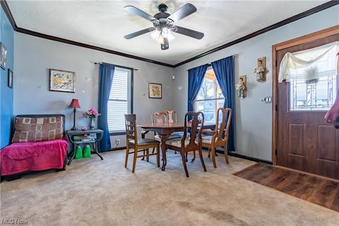 309 E 7th St, Dover, OH 44622 photo 7