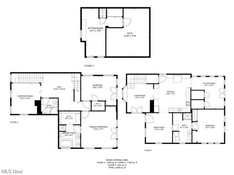 309 E 7th St, Dover, OH 44622 photo 33