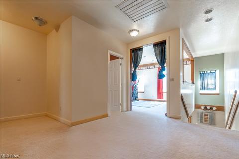 309 E 7th St, Dover, OH 44622 photo 23