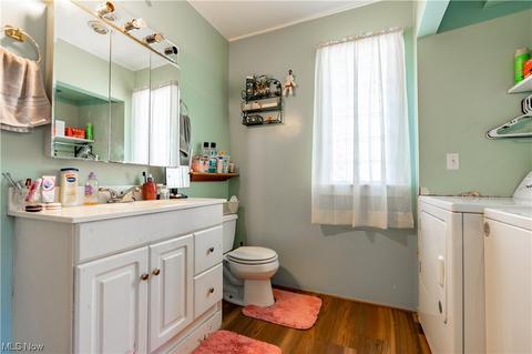 309 E 7th St, Dover, OH 44622 photo 27