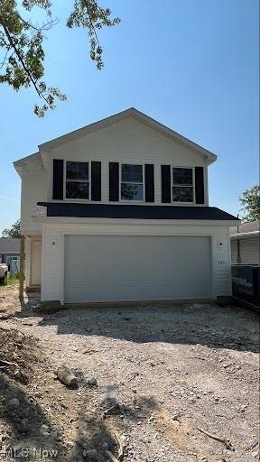 685 Abbe Rd S, Elyria, OH 44035 photo 1