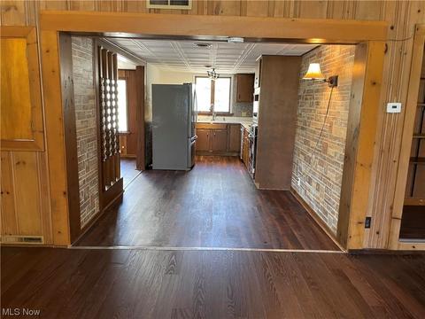 623 Wamar Ln, Ashtabula, OH 44004 photo 14