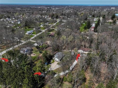 623 Wamar Ln, Ashtabula, OH 44004 photo 5