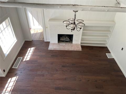 623 Wamar Ln, Ashtabula, OH 44004 photo 8
