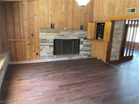 623 Wamar Ln, Ashtabula, OH 44004 photo 17