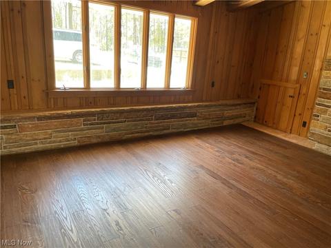 623 Wamar Ln, Ashtabula, OH 44004 photo 18