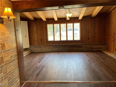 623 Wamar Ln, Ashtabula, OH 44004 photo 19