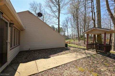 623 Wamar Ln, Ashtabula, OH 44004 photo 35