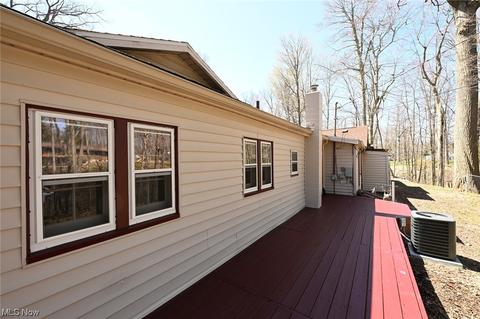 623 Wamar Ln, Ashtabula, OH 44004 photo 33