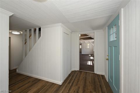 623 Wamar Ln, Ashtabula, OH 44004 photo 7