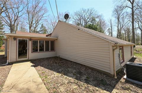 623 Wamar Ln, Ashtabula, OH 44004 photo 34