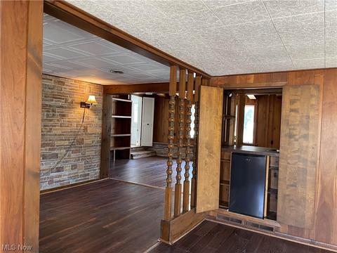 623 Wamar Ln, Ashtabula, OH 44004 photo 15