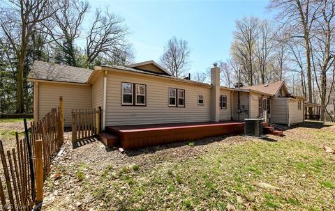 623 Wamar Ln, Ashtabula, OH 44004 photo 32