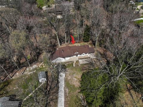 623 Wamar Ln, Ashtabula, OH 44004 photo 6