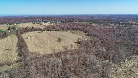 Thompson Road, Thompson, OH 44086