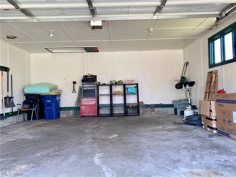 2210 Walnut Blvd, Ashtabula, OH 44004 photo 24