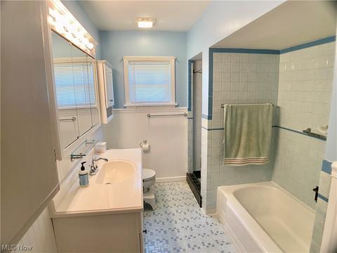 2210 Walnut Blvd, Ashtabula, OH 44004 photo 17