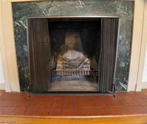 2210 Walnut Blvd, Ashtabula, OH 44004 photo 9