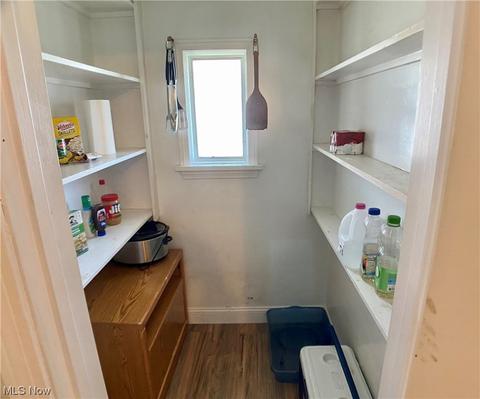 2210 Walnut Blvd, Ashtabula, OH 44004 photo 13