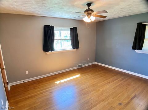 2210 Walnut Blvd, Ashtabula, OH 44004 photo 16