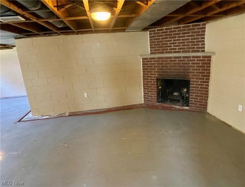 2210 Walnut Blvd, Ashtabula, OH 44004 photo 20