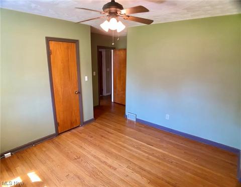 2210 Walnut Blvd, Ashtabula, OH 44004 photo 15