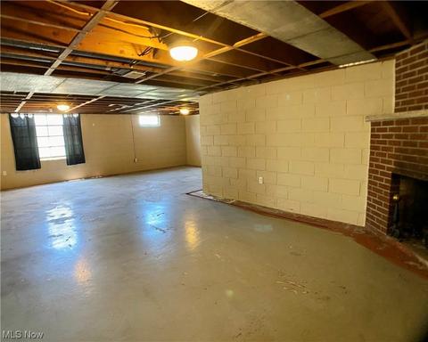 2210 Walnut Blvd, Ashtabula, OH 44004 photo 21