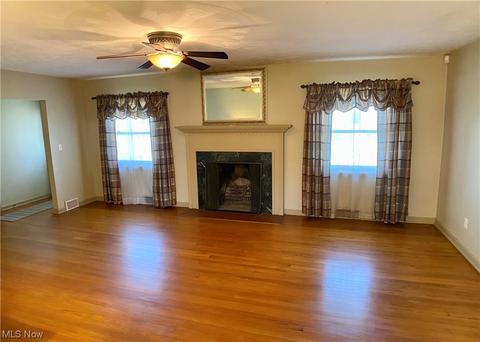 2210 Walnut Blvd, Ashtabula, OH 44004 photo 7