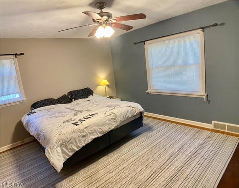 2210 Walnut Blvd, Ashtabula, OH 44004 photo 14