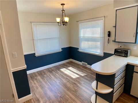 2210 Walnut Blvd, Ashtabula, OH 44004 photo 11