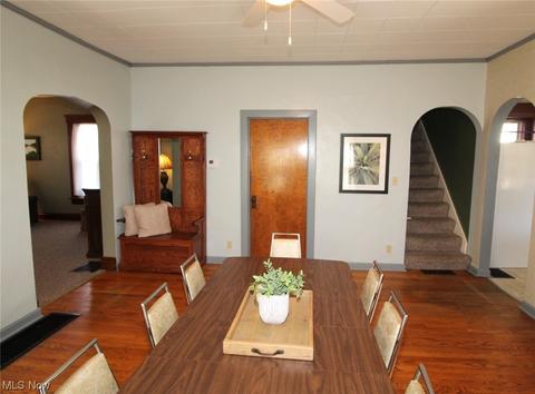 439 Dayton St, Akron, OH 44310 photo 9