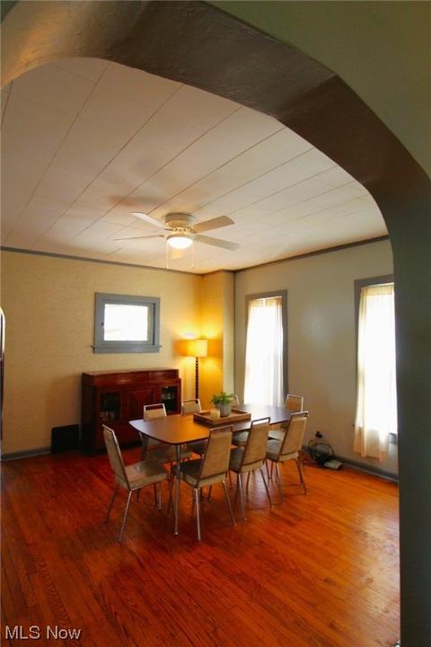 439 Dayton St, Akron, OH 44310 photo 15