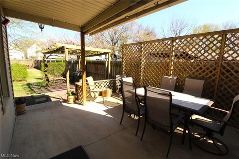 439 Dayton St, Akron, OH 44310 photo 23