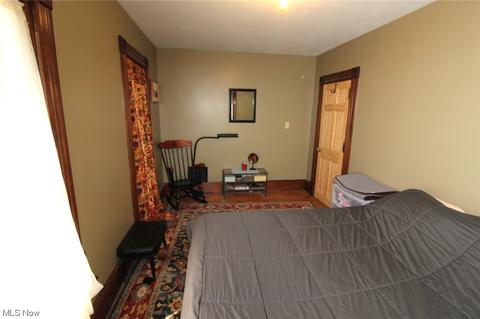 439 Dayton St, Akron, OH 44310 photo 20