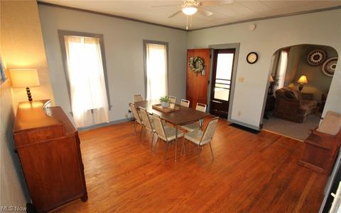 439 Dayton St, Akron, OH 44310 photo 11